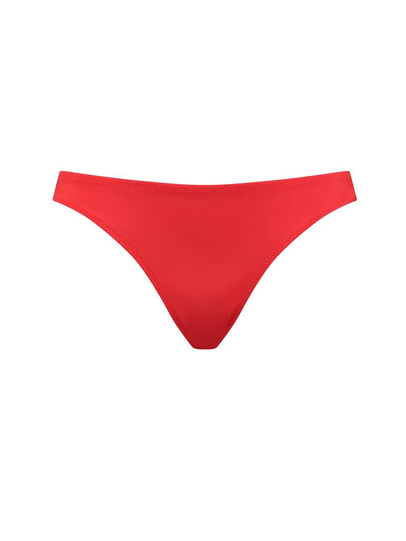 PUMA | Damen Bikinihose Classic | 